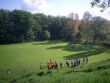 Podbradec - Sulejovice